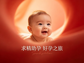 龙胜求精助孕科学助孕 开启专属好孕之旅