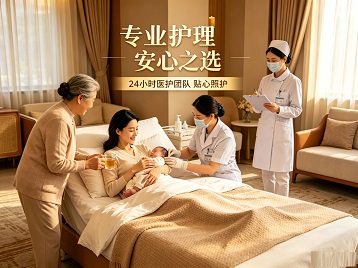 龙胜有偿捐卵龙胜代孕妈妈龙胜助孕公司选择建议