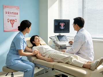 龙胜代孕试管婴儿对孕母体有哪些基本要求