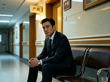 龙胜专业助孕生子龙胜正规代生代怀 流程全详情攻略