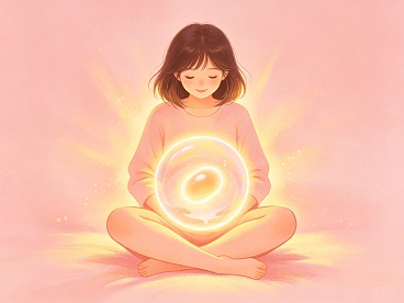 龙胜代孕妈妈如何容易受孕?有哪些方法技巧