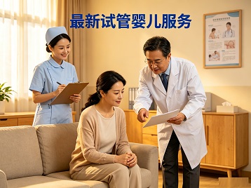 龙胜有偿捐卵代孕妈妈第试管孩全新服务价格明细：
