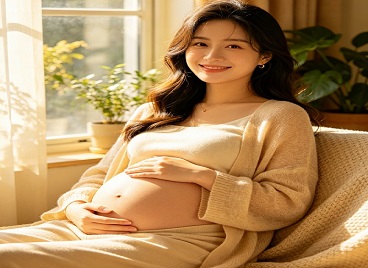 龙胜代孕女生有哪些方案可以帮助优势卵泡快速排出